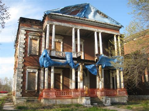 stl blogspot|Vanishing STL .